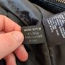 Harley Davidson leather Jacket Image 5
