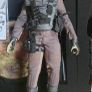 Starship Force Deluxe 1/6th scale Image 6