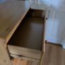 chest of drawers Image 4