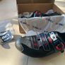 Cycling shoes Sidi Scarpe genius 5-Pro Mega Image 2