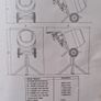 Cement mixer Image 4
