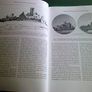 Journal of the Cork Historical and Archaeological Society 2007 Ireland History Image 3