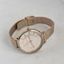 Olivia Burton women's watch Image 4