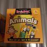 Brain Box Educations Games - NEW Image 6