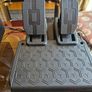 Thrustmaster T98 Ferrari 296 GTB Racing Wheel & Pedals Barely Used, PS4 PS5 PC Image 3