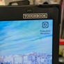Panasonic Toughbook Rugged CF-52 15.4" Laptop - Core i5 CPU M20 @ 2.40 GHz, 4GB RAM 256GB SSD Windows 10 Pro Image 8