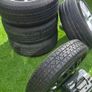 Tyres Image 3