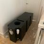 Stuart Turner Mainsboost iTank MBI 320C with Submersible Pump Image 2