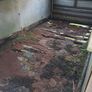 10x5 Cattle trailer Image 3