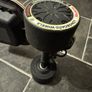 Backfire G2 Black longboard Image 5