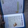 The Gingerbread Man book Image 7