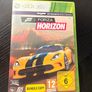 forza horizon  360 Image 3