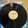 Vinyl of Classical Music by Lithuanian Composer M K Ciurlionis Image 3
