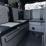Campervan Image 6