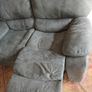2 seater couch Image 3