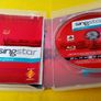 Singstar PlayStation 3 Ps3 Games Original Image 4