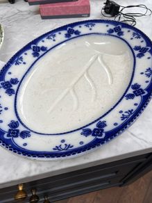 Ceramic