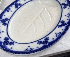 Ceramic