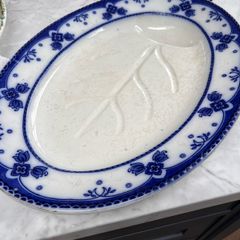 Ceramic