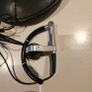 bang & olufsen earphones Image 2