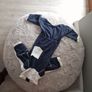 Dog cloth Image 3