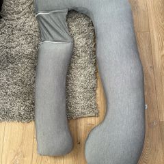 Pregnancy Pillow