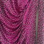 L.K. Bennett dress, size 12 Image 3