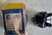 Mitsubishi starion gallant colt lancer distributor cap