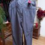 Ladies Grey Jackpot trousers. New with tags. Image 2