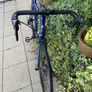 Carrera Zelos Road Bike Image 2