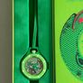 Swatch x AP watch Image 2