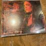 Odetta Hartman - Old Rockhounds Never Die Image 2