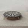Darts Coasters Image 3