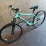 bicycles Image 2