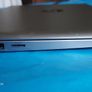 HP Elitebook, Model HQ-TRE, Silver, Intel Core M-5Y71 CPU, 1.4GHz, 8GB Ram, 235GB SSD, Windows 10 Pro, Microsoft Edge, Chrome Image 7
