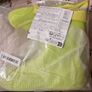 Rain Boots for Women, size 37.5, new, unopened. Image 3