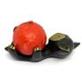 Mid Century Walter Bosse Cat Candle Holder Image 4