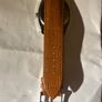 Mens Emporio Armani Classic Cushion-Case Quartz Watch new battery fitted like new Image 4