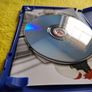 NHL 2005  PlayStation2 ps2 games Original Image 8