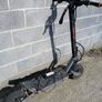 kukirin G4 scooter Image 3