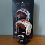 Lego Star Wars - Darth Vader & Luke Skywalker Helmets Image 8