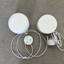 Google wifi router Image 2