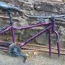 Bike Frames Swap Trade Image 5