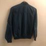Jacket (age 11-12) Image 3