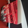 The Arms Crisis 1970/ Michael Heney/ 2020 Image 3