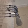 ping g430 irons Image 3