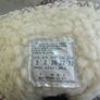 Skechers twinkle toe ankle boots size 2 Image 4