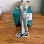 Figurines - The Latest Thing - Collectibles (5 Euro Each) Image 8