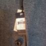 Penguin tweed overcoat, size large. Image 10