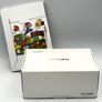 Nintendo Super Mario Land 3D Pack - Nintendo 3DS - Boxed Image 10